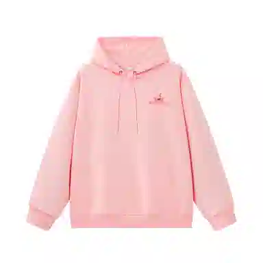 SpongeBob SquarePants Hoodie