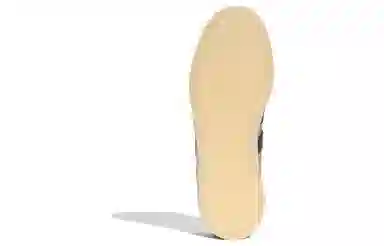 adidas Campus 00s Brown