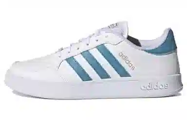 adidas Breaknet