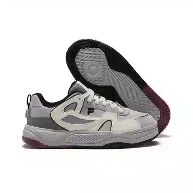 FILA FUSION BANK II