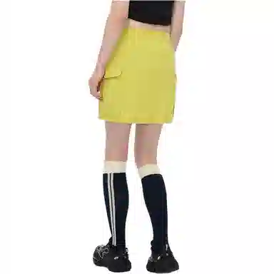 FILA FUSION FOBFUSION LIFE SS25 Logo -LG