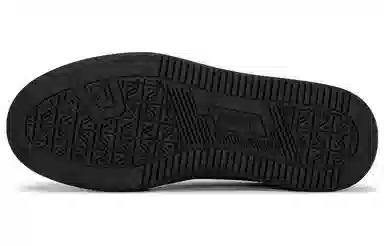 PUMA Caven 2.0 Black