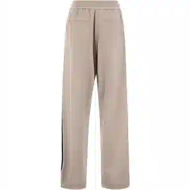 Brunello Cucinelli FW22