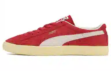 PUMA Suede VTG Neverworn III