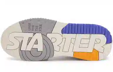 Looney Tunes x STARTER Soundwave Vol