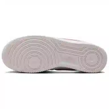 Nike Air Force 1 Low White Pink