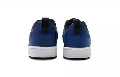 Nike Court Borough Low 2