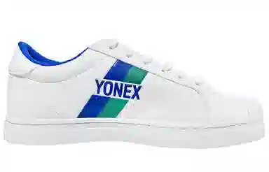 YONEX 75