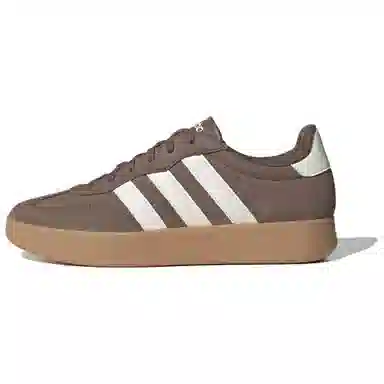 adidas BARREDA Brown
