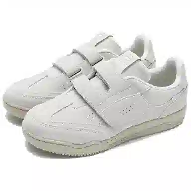 FILA Slantshot 98/23 VC