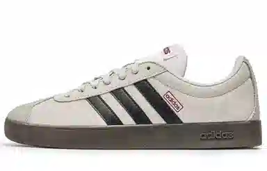 adidas VL Court 2.0