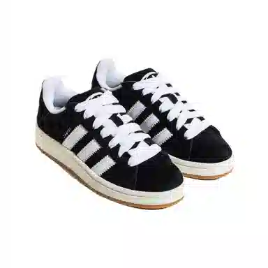adidas Campus 00s