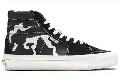 Vans Style 38 Vault OG NS LX