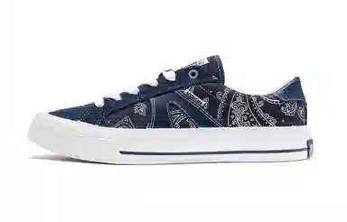 Vision Street Wear V76