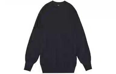 WE11DONE FW21 Oversized