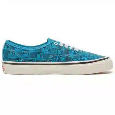 Vans Authentic Anaheim Factory 44