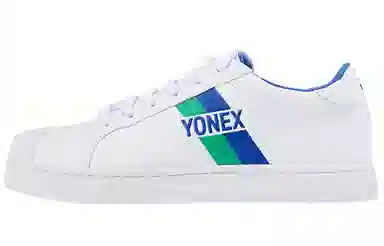 YONEX 75