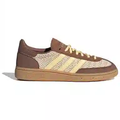 adidas Handball Spezial Brown