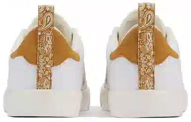 New Balance NB 212 "Paisley Pack"