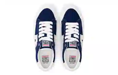 Vision Street Wear V76