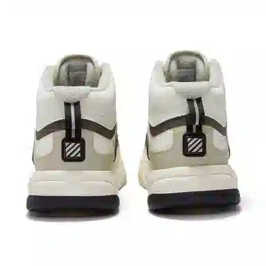 FILA FUSION BANK II MID WE