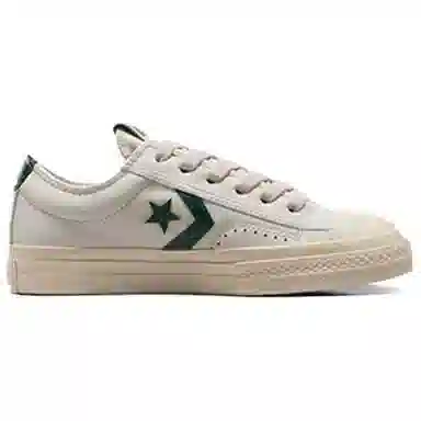 Converse Star Player 76 Beige