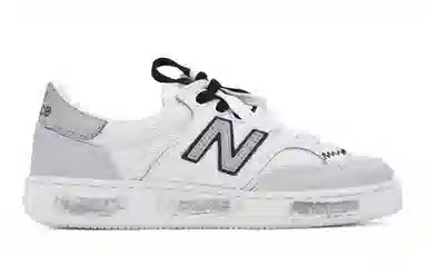 New Balance Pro Court