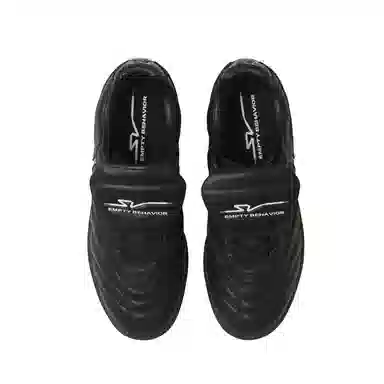 ANTA SNEAKERVERSE OFFSIDE