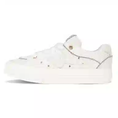 ollieskate Classic Low Sneakers