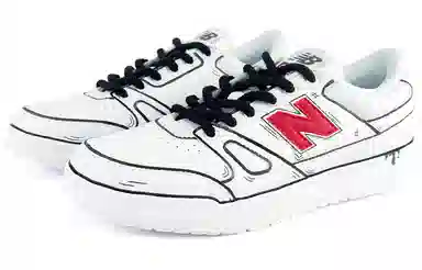 New Balance NB Ct20