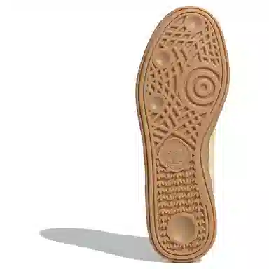 adidas Handball Spezial Brown