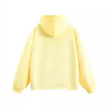 SpongeBob SquarePants Hoodie