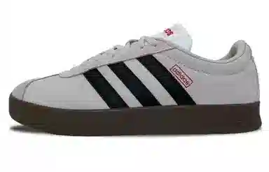 adidas neo VL Court Lifestyle