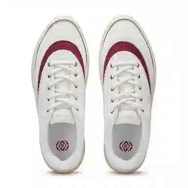 EQLZ EQUALIZER Fault