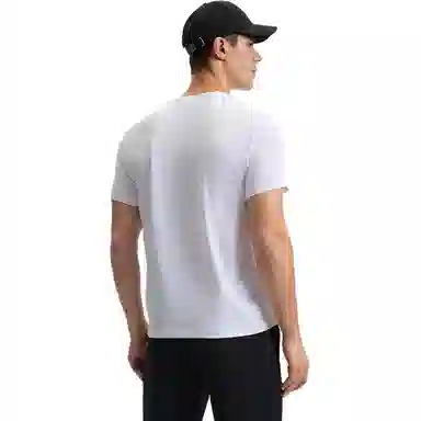 FILA AthleticsFitness SS25 T -WT