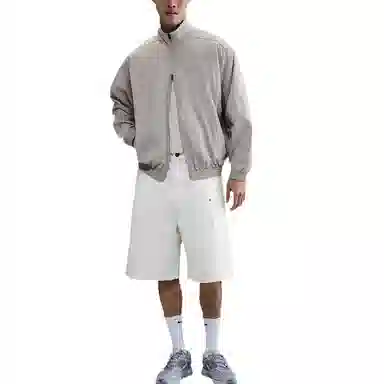 Nike ClubSwoosh -009