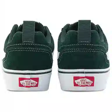 Vans Filmore