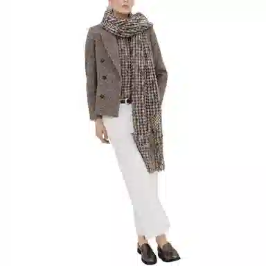 Brunello Cucinelli SS25