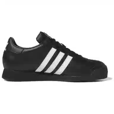 adidas Samoa