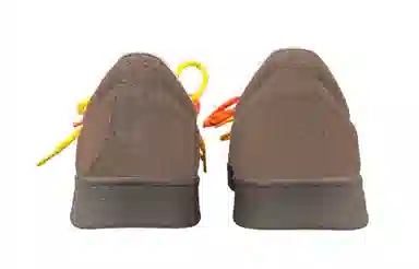 adidas neo VL Court Lifestyle miu LQ