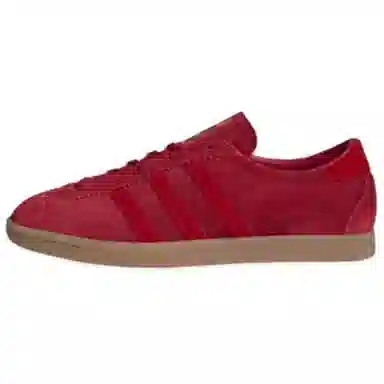 adidas Tobacco