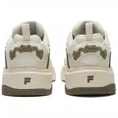 FILA FUSION STACK II