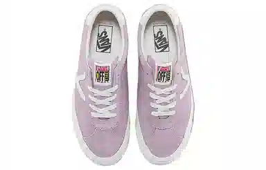 Vans Vault OG EPOCH LX