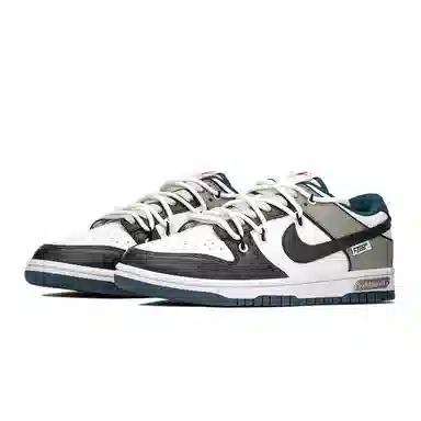 Nike Dunk FZBB