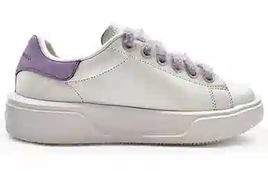 MLB Chunky Classic EIGHT