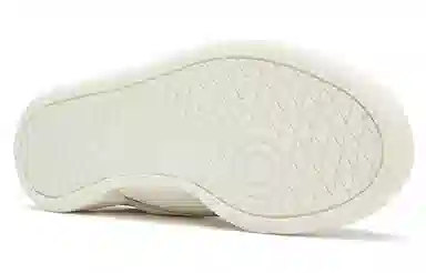 Reebok Club C Laceless Mule