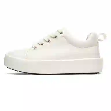 YIVELOVE Low Top Sneakers