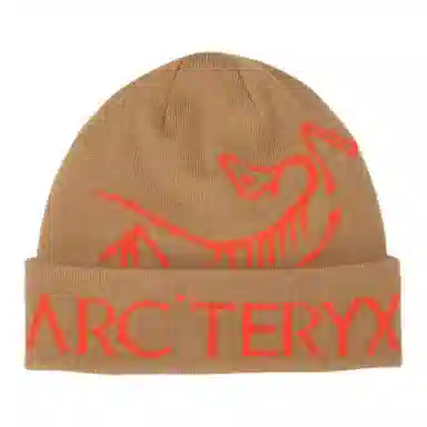 Arcteryx Beanie