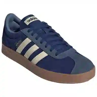 adidas Vl Court Classic