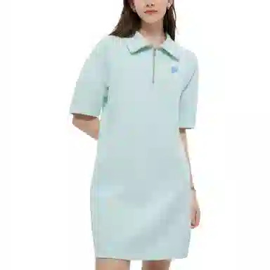 FILA FUSION FUSION LIFEFOB